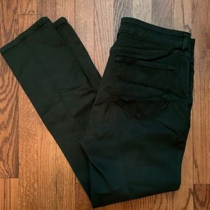 Not Your Daughters Jeans-Leggings